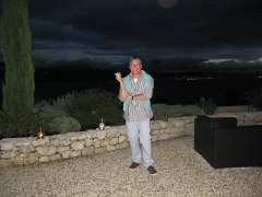 2012-09-01 20-38-22 - IMG_2056